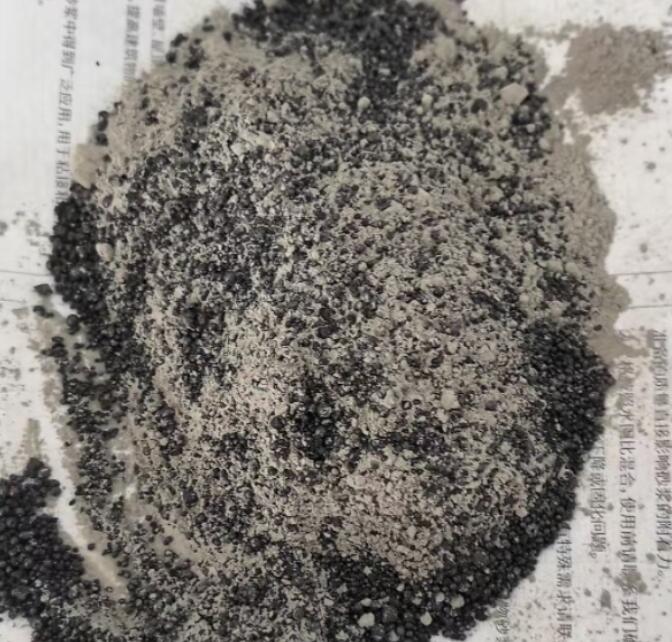 洪湖不发火砂浆耐磨地坪施工方案