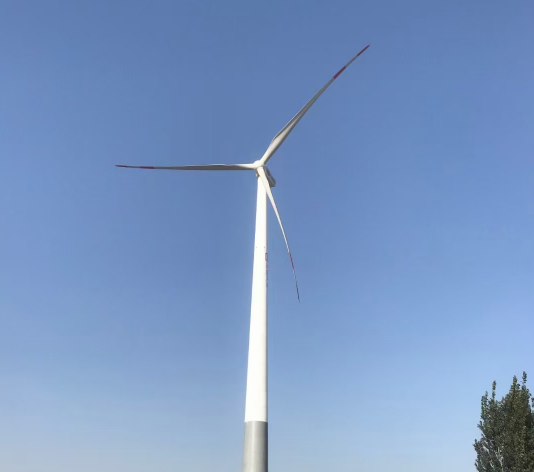 洪湖风电基础二次灌浆料的强度要求和用量计算 风电灌浆料施工注意事项