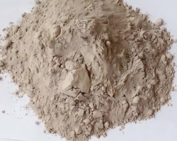 洪湖液体速凝剂跟粉体速凝剂的区别用途及施工方式