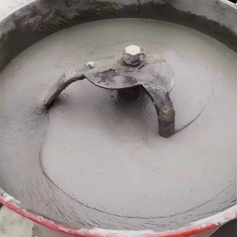 洪湖灌浆料常见问题与解决方法