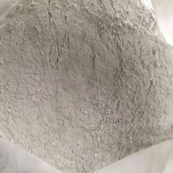 洪湖粉体速凝剂