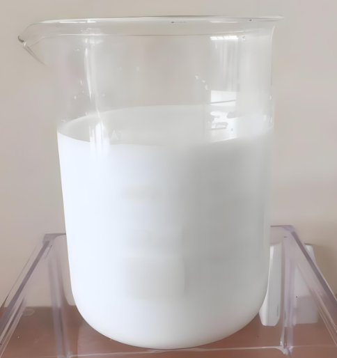 洪湖混凝土养护剂的类型跟作用及操作流程